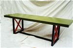 Tafel 